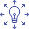 Enterprise Internet